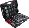 BGS TECHNIC Set di ripristino del pistone del freno, 91115, Anteprima dell’immagine prodotto 8