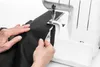 Husqvarna Amber S100 Overlock Náhled obrázku produktu 16