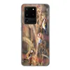 MuchoWow® Handyhülle Schutzhülle Hülle für Samsung Galaxy Produktbild-Vorschau 1