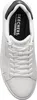 Scarpe Skechers Los Angeles 183175WHT Anteprima dell’immagine prodotto 4