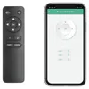 MyWall TV-Deckenhalterung HL43M für TVs 23-55 Zoll Produktbild-Vorschau 6