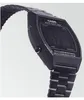 Casio polshorloge collectie B640WB-1BEF Productafbeelding-voorbeeld 13