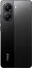 Xiaomi POCO X7 Pro 16,9 cm (6.67") Dual-SIM 5G USB Typ-C Produktbild-Vorschau 5