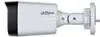 Dahua Technology IPC-HFW1439TL1-A-IL, Bezpečnostní IP Náhled obrázku produktu 4