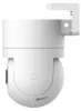 Xiaomi Outdoor Camera CW400 EU Produktbild-Vorschau 28