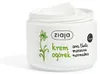 Gurkenextrakt-Hautcreme - Hydratisierende Gesichtscreme mit Produktbild-Vorschau 4