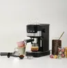 Tristar CM-2278 Kávovar na kapsuly a mletú kávu Náhľad obrázku produktu 2