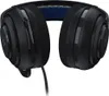 Turtle Beach Atlas 200 Ps5-gaming-headset    One Size Produktbild-Vorschau 3