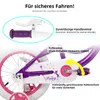 Vélo pour enfants JOYSTAR destiné aux tout-petits et aux Voir les images du produit 6