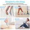 Hallux Valgus Korrektur ,Einstellbar Hallux Valgus Schiene Produktbild-Vorschau 3