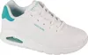 Skechers 177092s Uno Couleur Blanc Voir les images du produit 26
