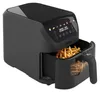 Princess 182476 Singolo 8 L Indipendente 2000 W Friggitrice Anteprima dell’immagine prodotto 9