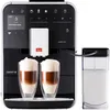 Kaffeevollautomat – MELITTA – Barista T Smart® F830-102 – Produktbild-Vorschau 5