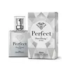 PheroStrong Perfect Perfumy z feromonami dla mężczyzn, 50ml Náhľad obrázku produktu 1