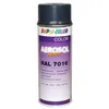 DUPLI-COLOR AEROSOL ART RAL 7016 Anthrazitgrau matt 400 ml Produktbild-Vorschau 17