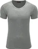 Jack & Jones Herren T-Shirt Basic V-Ausschnitt 12059219, Produktbild-Vorschau 2