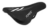 Sattel FORCE HERO 20-24" Junior Produktbild-Vorschau 5
