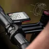 Sigma ROX 4.0 cyklistická navigácia GPS, GLONASS, odolná Náhľad obrázku produktu 21