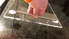 TM 7 TM6 TM5 TM31 NEU ACRYL GLAS Lidl und weiteren Produktbild-Vorschau 5