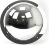 360° - Konvexspiegel - Polymethyl methacrylate (PMMA) - Produktbild-Vorschau 1