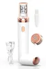 Epilierer Damen Gesicht & Körper 2-in-1, sanfte Produktbild-Vorschau 1