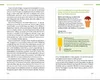 Ernährung. Meine Quintessenz Produktbild-Vorschau 7
