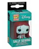 Disney Nightmare Before Christmas - Sally Sewing  - Produktbild-Vorschau 4