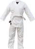 Enero Karate Suit Professional 170 cm 8oz - Karate Gi dla Podgląd zdjęcia produktu 1