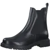 Tamaris 1 25427 41 001 (39/BLACK) Produktbild-Vorschau 48