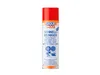 LIQUI MOLY Schnellreiniger acetonfrei 500 ml Produktbild-Vorschau 17