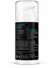 ARTHROLIX – Krém na cílenou masáž kloubů a svalů – 50 ml Náhled obrázku produktu 2