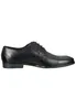 Bugatti Businessschuhe Businessschuhe Nappaleder Produktbild-Vorschau 19
