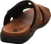 Rieker Herren Sandale Pantolette Clog 25559-25 , Größe:46 Produktbild-Vorschau 76