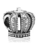 Pandora Charm  Reale 790930 Anteprima dell’immagine prodotto 1