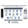 Berkey Phoenix Gravity Wasserfilterelemente 2er-Set – New Produktbild-Vorschau 6
