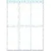 Herma Multi-purpose labels 26x54mm white 42 pcs. Produktbild-Vorschau 6