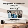 ULTIMEA 3.1.2-kanałowy soundbar z Dolby Atmos, system Podgląd zdjęcia produktu 9