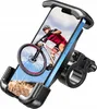 Držiak mobilného telefónu KRUMAD na bicykel, univerzálny Náhľad obrázku produktu 7