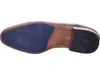 bugatti 311-42010-3500 Morino - Herren Schuhe Produktbild-Vorschau 58