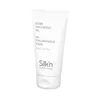 Silk'n CSL1PEU001 Refill Gel, Farbe:Weiß Produktbild-Vorschau 6