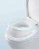 SONGMICS WC-Sitz O-Form, Kindersitz, Absenkautomatik, Produktbild-Vorschau 8