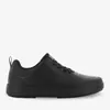 Safety Jogger Berufsschuh Elis O2 Black nach EN ISO Produktbild-Vorschau 2