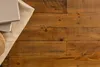 riess-ambiente Industrial Sitzbank FINCA 165cm vintage Produktbild-Vorschau 5