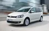 Tappetino anteriore sinistro di alta qualità per Volkswagen Anteprima dell’immagine prodotto 5