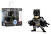 Figurine de Batman, 6,35 cm Voir les images du produit 1