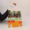 Schnittpunkt Mathematik 7. Differenzierende Ausgabe. Anteprima dell’immagine prodotto 2