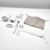 Braun Epilierer Haarentfernung Silk epil 7 Damen sanfte Produktbild-Vorschau 1