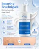 Blueline 5% Urea Creme für trockene Haut (500ml), Produktbild-Vorschau 2