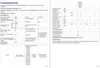 Haier - HDPW3620DNPD - Kühl-Gefrierkombination - Dark Inox Produktbild-Vorschau 7