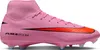 Fußballschuhe Nike FQ1456-600 für Herren Produktbild-Vorschau 6